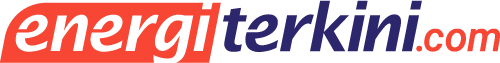 Logo energiterkini.com